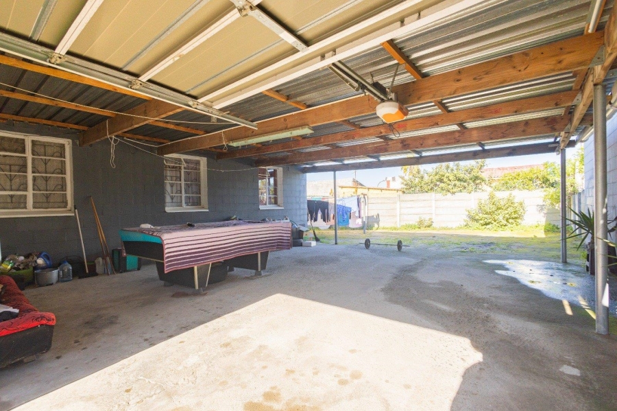 3 Bedroom Property for Sale in Robinvale Western Cape